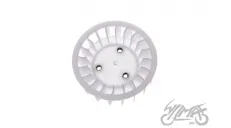 FAN, MAGNETO 2T LONGJIA EXACTLY