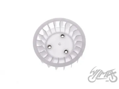 FAN, MAGNETO 2T LONGJIA EXACTLY