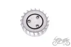 FAN, MAGNETO 2T LONGJIA EXACTLY