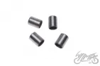 SPACER SET, ENGINE LONGJIA EXACTLY