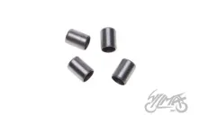 SPACER SET, ENGINE LONGJIA EXACTLY