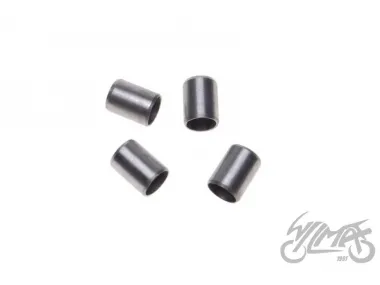 SPACER SET, ENGINE LONGJIA EXACTLY