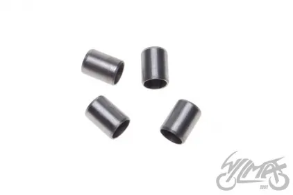 SPACER SET, ENGINE LONGJIA EXACTLY