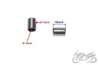 SPACER SET, ENGINE LONGJIA EXACTLY