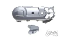 COVER, DRIVE BELT 2T LONGJIA EXACTLY