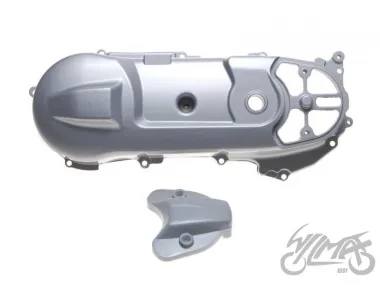 COVER, DRIVE BELT 2T LONGJIA EXACTLY
