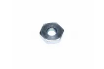 NUT, CLUTCH M10 2T WIDTH 5,7mm