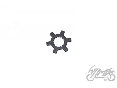 WASHER, VARIATOR FACE COUPLER 2T LONGJIA EXACTLY