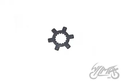 WASHER, VARIATOR FACE COUPLER 2T LONGJIA EXACTLY