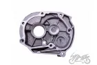 COVER, FINAL GEAR 2T F/DRUM BRAKE VERSION