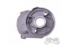 COVER, FINAL GEAR 2T F/DRUM BRAKE VERSION
