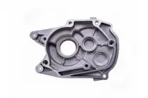 COVER, FINAL GEAR 2T F/DISC BRAKE VERSION