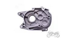 COVER, FINAL GEAR 2T F/DISC BRAKE VERSION