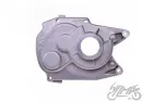 COVER, FINAL GEAR 2T F/DISC BRAKE VERSION