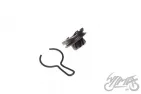 GEAR, KICK STARTER 2T