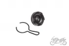GEAR, KICK STARTER 2T