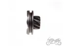 GEAR, KICK STARTER 2T