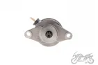 STARTER MOTOR ASSY, 9-TOOTH SPLINE 2T