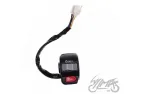 SWITCH ASSY, HANDLEBAR RIGHT LONGJIA EXACTLY