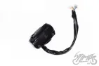 SWITCH ASSY, HANDLEBAR RIGHT LONGJIA EXACTLY