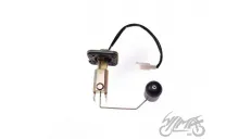 SENSOR, FUEL GAUGE LONGJIA EXACTLY