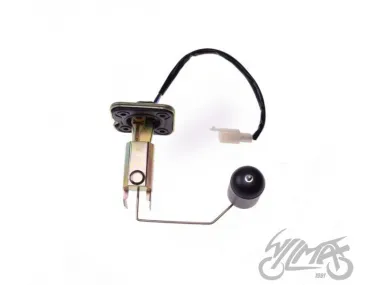 SENSOR, FUEL GAUGE LONGJIA EXACTLY