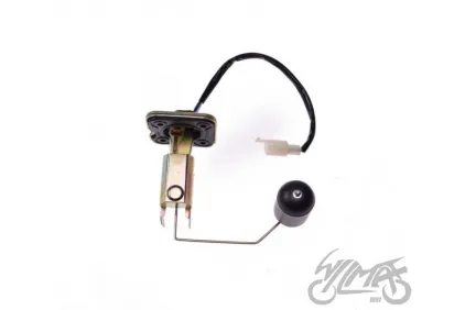 SENSOR, FUEL GAUGE LONGJIA EXACTLY