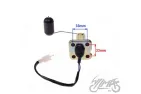 SENSOR, FUEL GAUGE LONGJIA EXACTLY