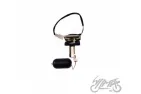 SENSOR, FUEL GAUGE LONGJIA EXACTLY