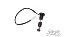 SENSOR, OIL LEVEL GAUGE