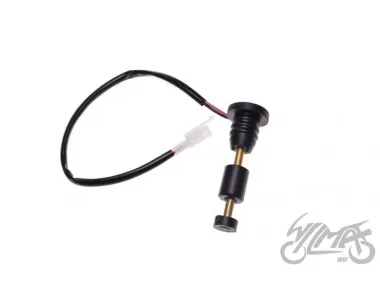 SENSOR, OIL LEVEL GAUGE