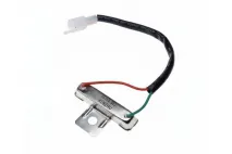 RESISTOR, LIGHT LONGJIA EXACTLY