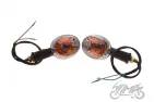 LAMP SET, TURN SIGNAL REAR