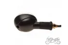 LAMP SET, TURN SIGNAL REAR