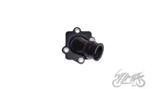 PIPE, INTAKE 2T LONGJIA EXACTLY