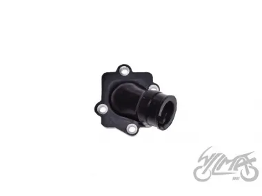 PIPE, INTAKE 2T LONGJIA EXACTLY