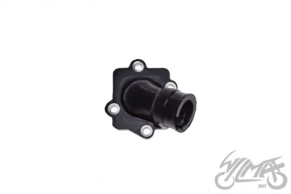 PIPE, INTAKE 2T LONGJIA EXACTLY