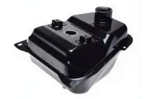 TANK, FUEL LONGJIA EXACTLY