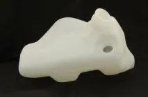 TANK, OIL 2T LONGJIA EXACTLY