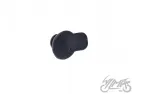 CAP, OIL TANK 2T LONGJIA EXACTLY
