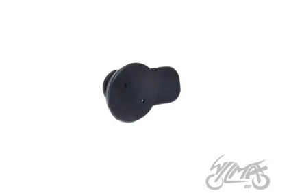 CAP, OIL TANK 2T LONGJIA EXACTLY