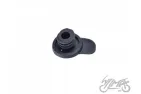 CAP, OIL TANK 2T LONGJIA EXACTLY