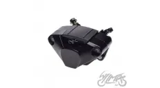 CALIPER ASSY, REAR BRAKE