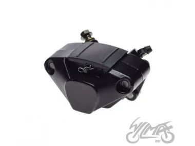 CALIPER ASSY, REAR BRAKE