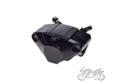 CALIPER ASSY, REAR BRAKE
