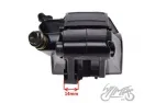 CALIPER ASSY, REAR BRAKE