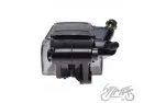 CALIPER ASSY, REAR BRAKE