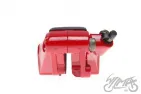 CALIPER ASSY, REAR BRAKE RED B