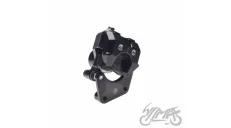 CALIPER ASSY, FRONT BRAKE LONGJIA EXACTLY
