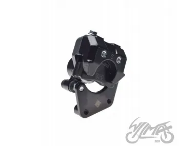 CALIPER ASSY, FRONT BRAKE LONGJIA EXACTLY